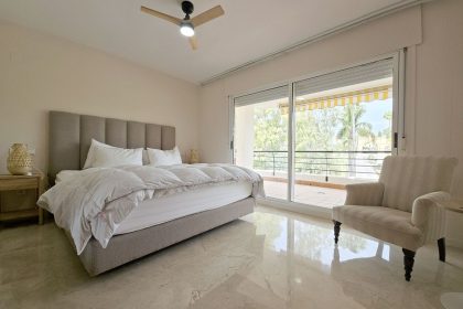 cdce576bb885d37d2feb8c7234aa8918 - 10