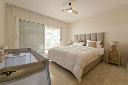 cdce576bb885d37d2feb8c7234aa8918 - 11