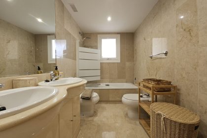 cdce576bb885d37d2feb8c7234aa8918 - 13