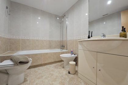 cdce576bb885d37d2feb8c7234aa8918 - 14