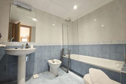 cdce576bb885d37d2feb8c7234aa8918 - 15