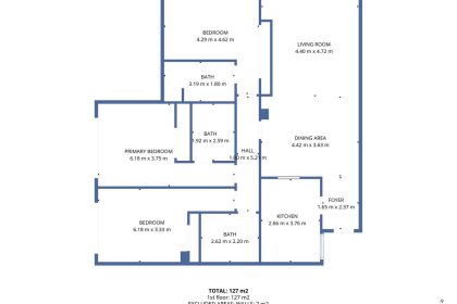 cdce576bb885d37d2feb8c7234aa8918 - 16