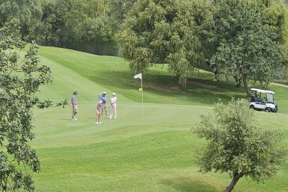 cdce576bb885d37d2feb8c7234aa8918 - 2