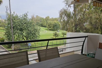 cdce576bb885d37d2feb8c7234aa8918 - 3