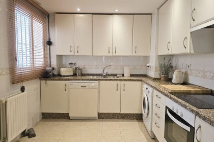 cdce576bb885d37d2feb8c7234aa8918 - 5