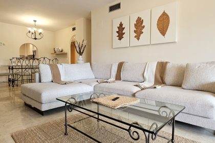 cdce576bb885d37d2feb8c7234aa8918 - 8