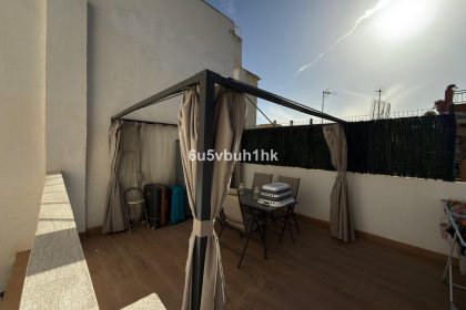 ce10415ebc3f76f6a122ac0bab939f1d - 1