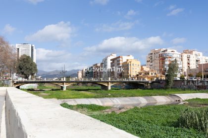 ce10415ebc3f76f6a122ac0bab939f1d - 10