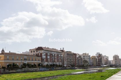 ce10415ebc3f76f6a122ac0bab939f1d - 11