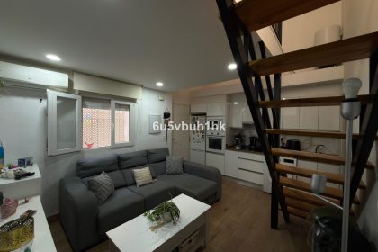 ce10415ebc3f76f6a122ac0bab939f1d - 2