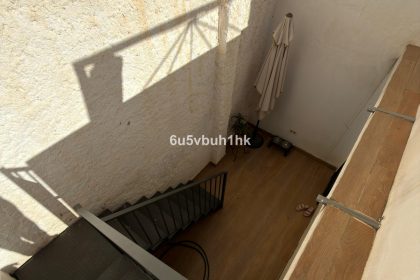 ce10415ebc3f76f6a122ac0bab939f1d - 3