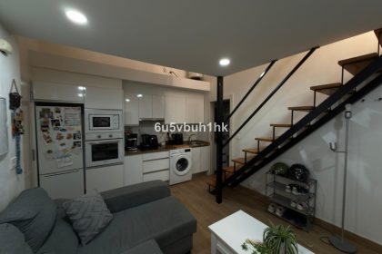 ce10415ebc3f76f6a122ac0bab939f1d - 4