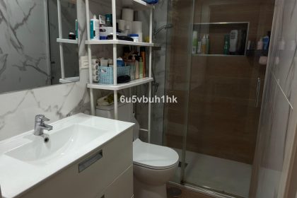 ce10415ebc3f76f6a122ac0bab939f1d - 5