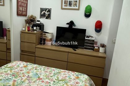 ce10415ebc3f76f6a122ac0bab939f1d - 6