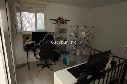 ce10415ebc3f76f6a122ac0bab939f1d - 7