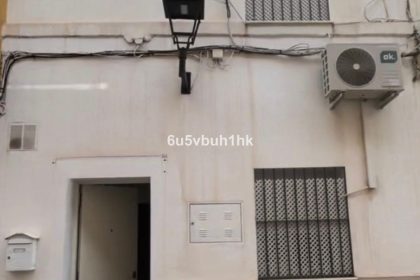 ce10415ebc3f76f6a122ac0bab939f1d - 8