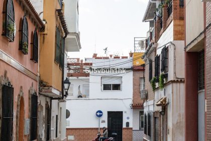 ce10415ebc3f76f6a122ac0bab939f1d - 9