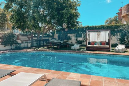 ce42604de4ecc93d0ecf72f49a0890fa - 1