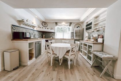 ce42604de4ecc93d0ecf72f49a0890fa - 10