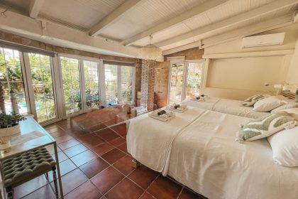 ce42604de4ecc93d0ecf72f49a0890fa - 11