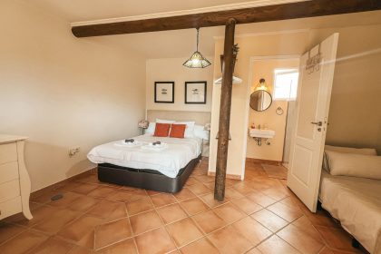 ce42604de4ecc93d0ecf72f49a0890fa - 13