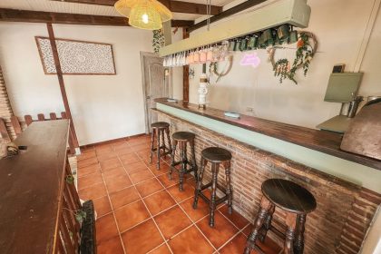 ce42604de4ecc93d0ecf72f49a0890fa - 14