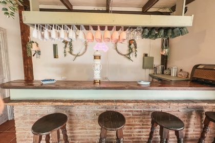 ce42604de4ecc93d0ecf72f49a0890fa - 15