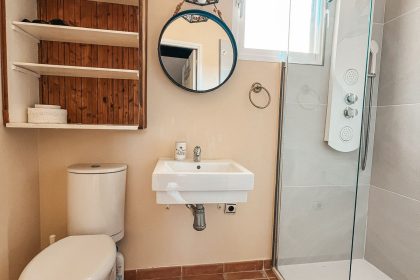 ce42604de4ecc93d0ecf72f49a0890fa - 17