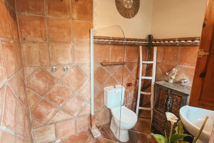 ce42604de4ecc93d0ecf72f49a0890fa - 18