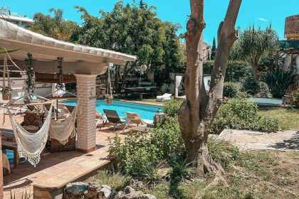 ce42604de4ecc93d0ecf72f49a0890fa - 2