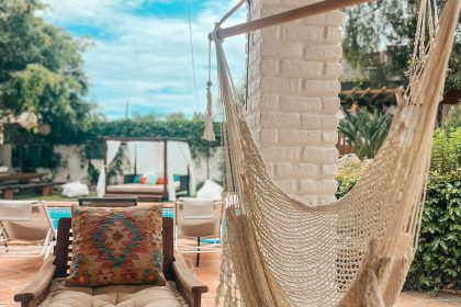 ce42604de4ecc93d0ecf72f49a0890fa - 3