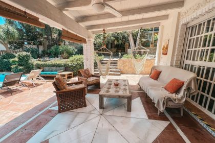 ce42604de4ecc93d0ecf72f49a0890fa - 6