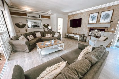 ce42604de4ecc93d0ecf72f49a0890fa - 7