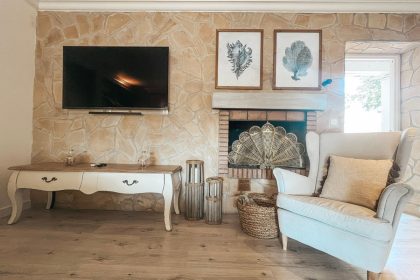 ce42604de4ecc93d0ecf72f49a0890fa - 9