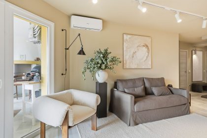 cf4edf9ebeb52fe6a05f4c69cc6189b6 - 12