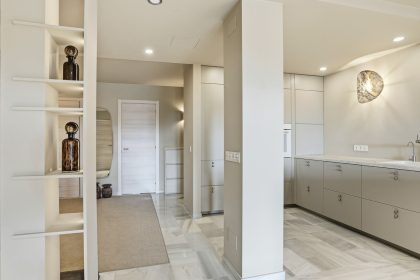 cf4edf9ebeb52fe6a05f4c69cc6189b6 - 14