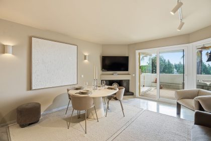 cf4edf9ebeb52fe6a05f4c69cc6189b6 - 2