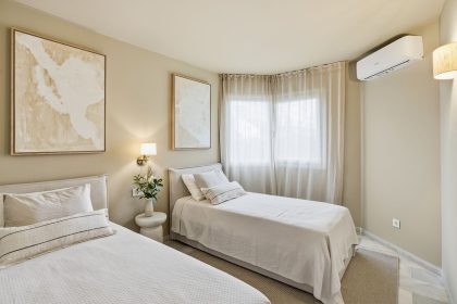 cf4edf9ebeb52fe6a05f4c69cc6189b6 - 22