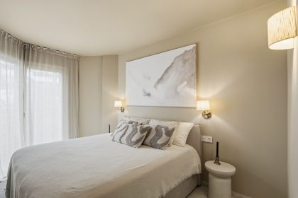 cf4edf9ebeb52fe6a05f4c69cc6189b6 - 30