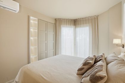 cf4edf9ebeb52fe6a05f4c69cc6189b6 - 31