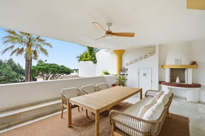 cf4edf9ebeb52fe6a05f4c69cc6189b6 - 32