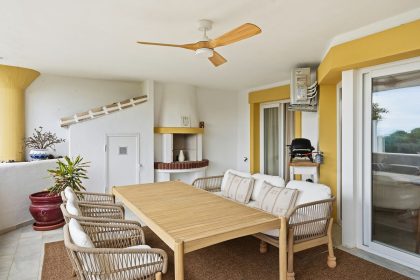 cf4edf9ebeb52fe6a05f4c69cc6189b6 - 34