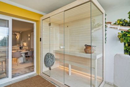 cf4edf9ebeb52fe6a05f4c69cc6189b6 - 35