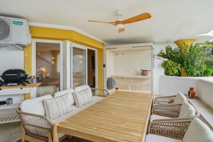 cf4edf9ebeb52fe6a05f4c69cc6189b6 - 36