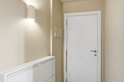 cf4edf9ebeb52fe6a05f4c69cc6189b6 - 39