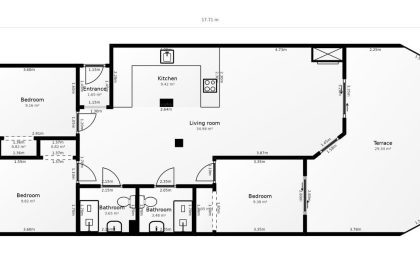 cf4edf9ebeb52fe6a05f4c69cc6189b6 - 40