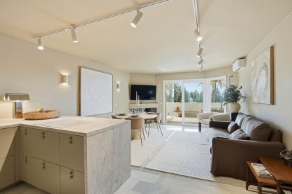 cf4edf9ebeb52fe6a05f4c69cc6189b6 - 5