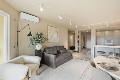 cf4edf9ebeb52fe6a05f4c69cc6189b6 - 6