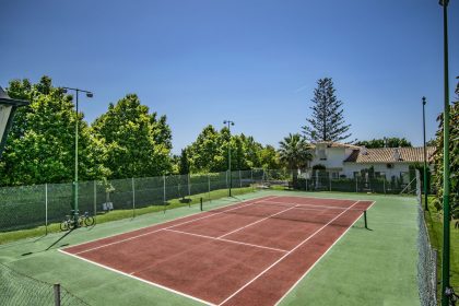 cf8c349a3b37a512dc734be6b2a9f51d - 15