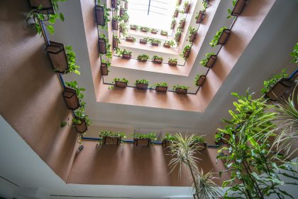 cf8c349a3b37a512dc734be6b2a9f51d - 19